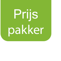 Boccale prijs winnaar Boccale prijs winnaar