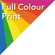 Glazen award voetbal