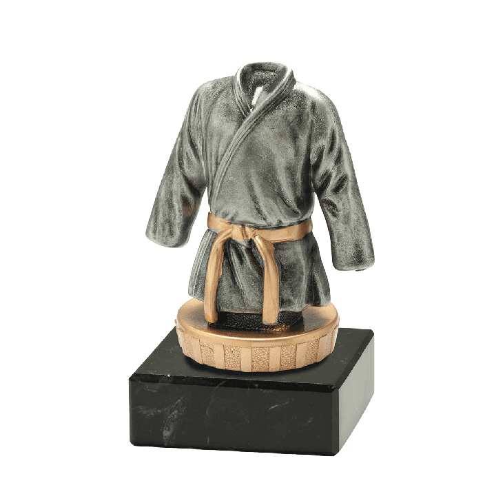 BTG.BTS1950 BTG.BTS1950