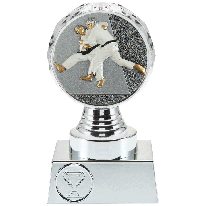 BTG.BTSE1003 BTG.BTSE1003