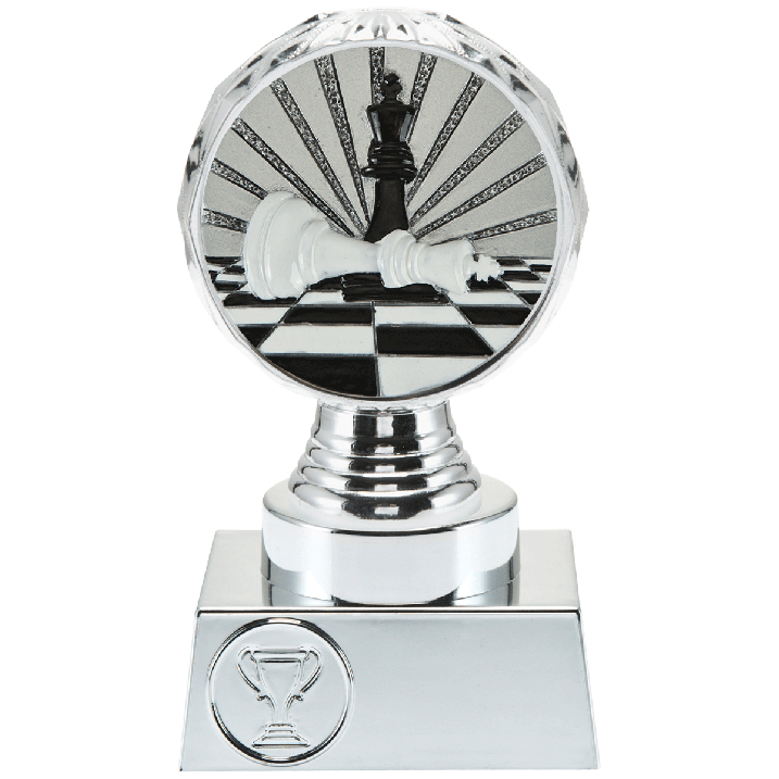 BTG.BTSE1042 BTG.BTSE1042