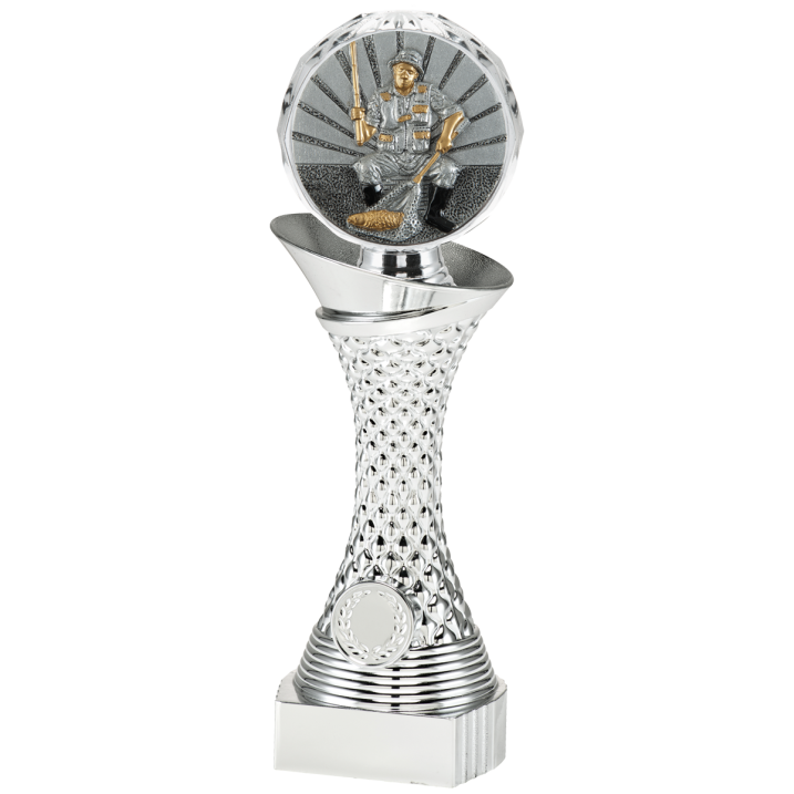 BTG.BTSL1008 BTG.BTSL1008