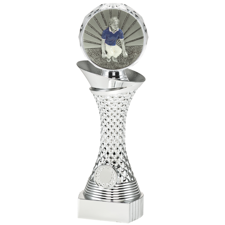 BTG.BTSL1022 BTG.BTSL1022