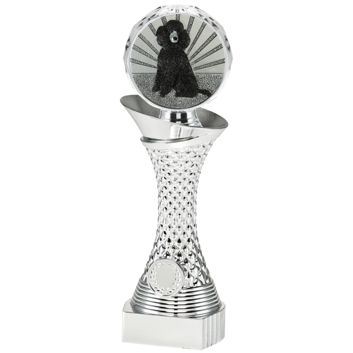 BTG.BTSL1037 BTG.BTSL1037