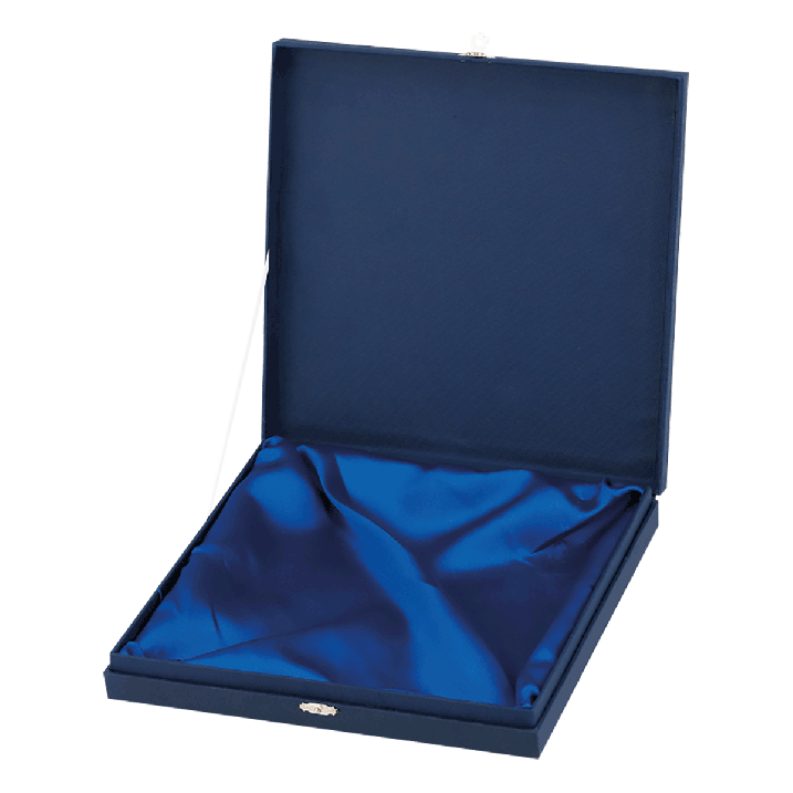 Bordenetui Vince Ø220