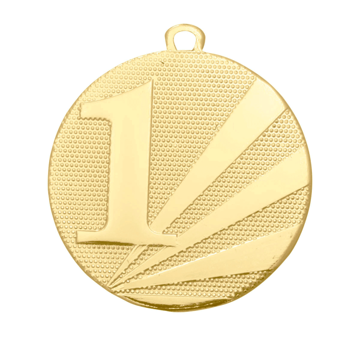 BTG.MM1707.01 BTG.MM1707.01