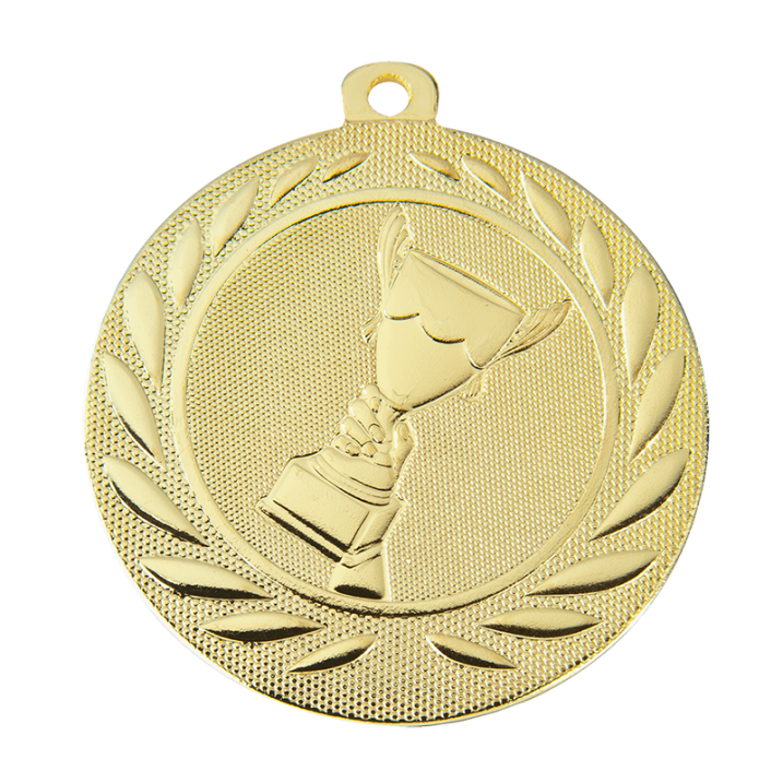 Medaille London trophy