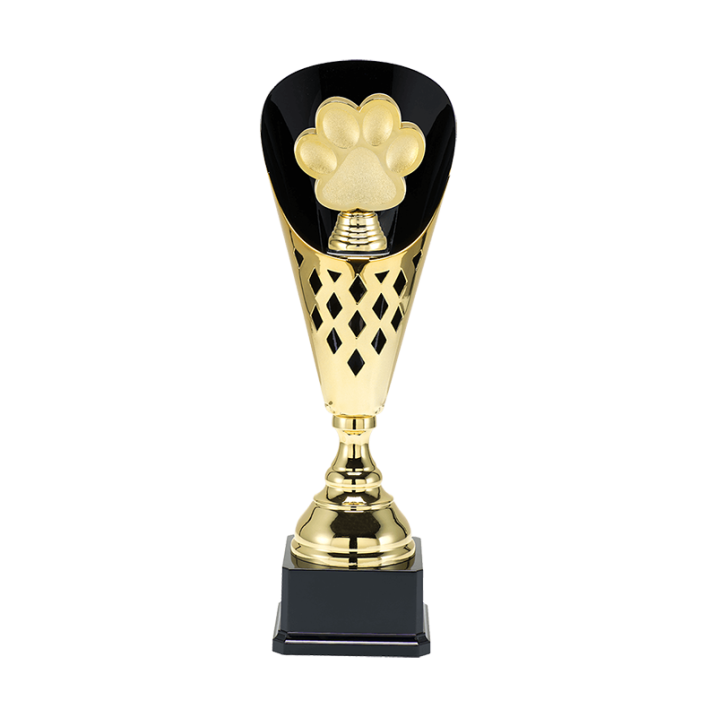 Trofee Eos hondensport Trofee Eos hondensport