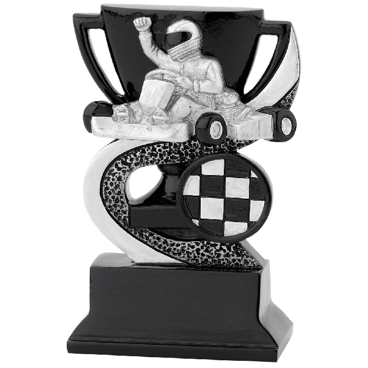 BTG.PCM1143.2 BTG.PCM1143.2