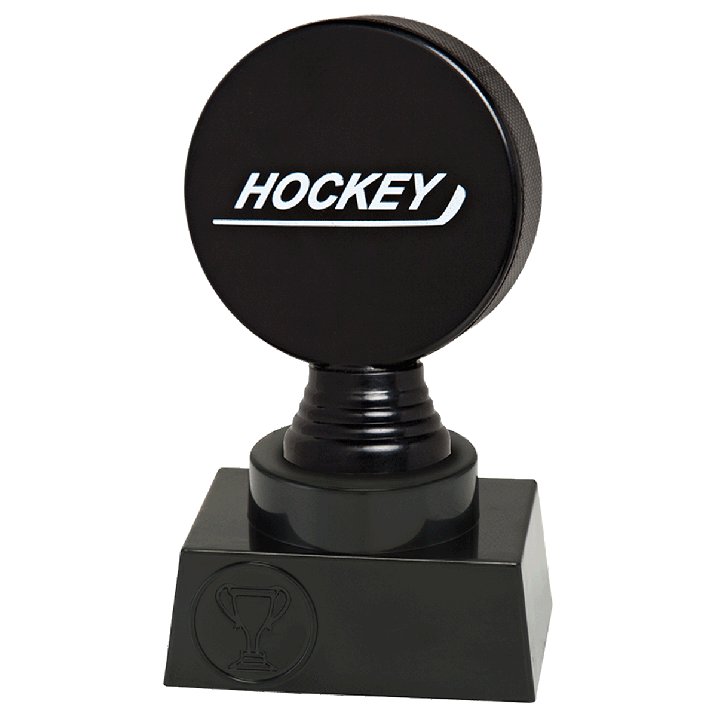 BTG.SE1929 BTG.SE1929