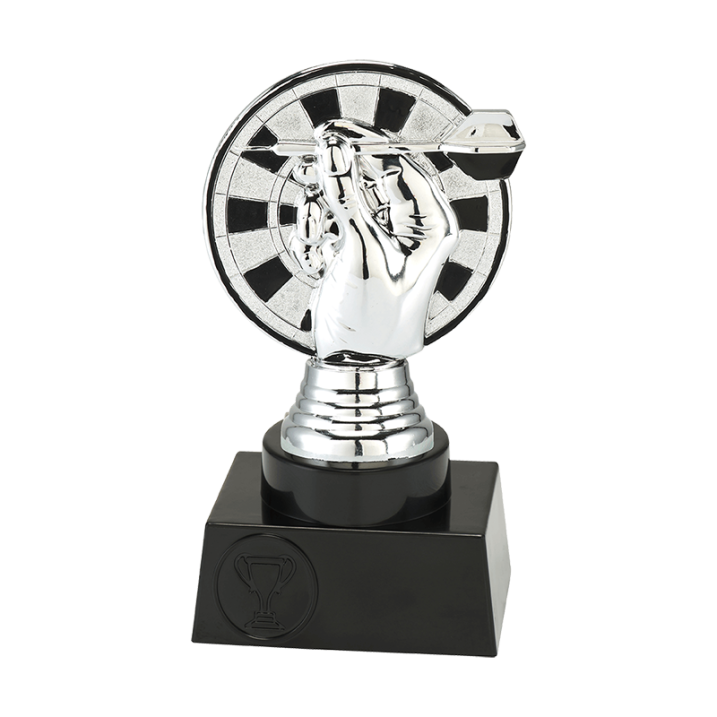 Trofee Jim darts