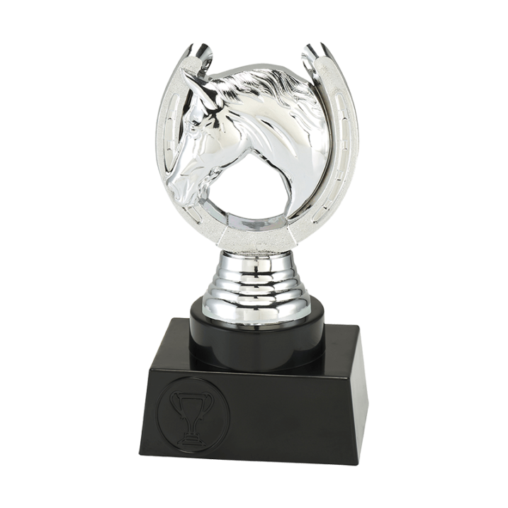 Trofee Jim paardensport