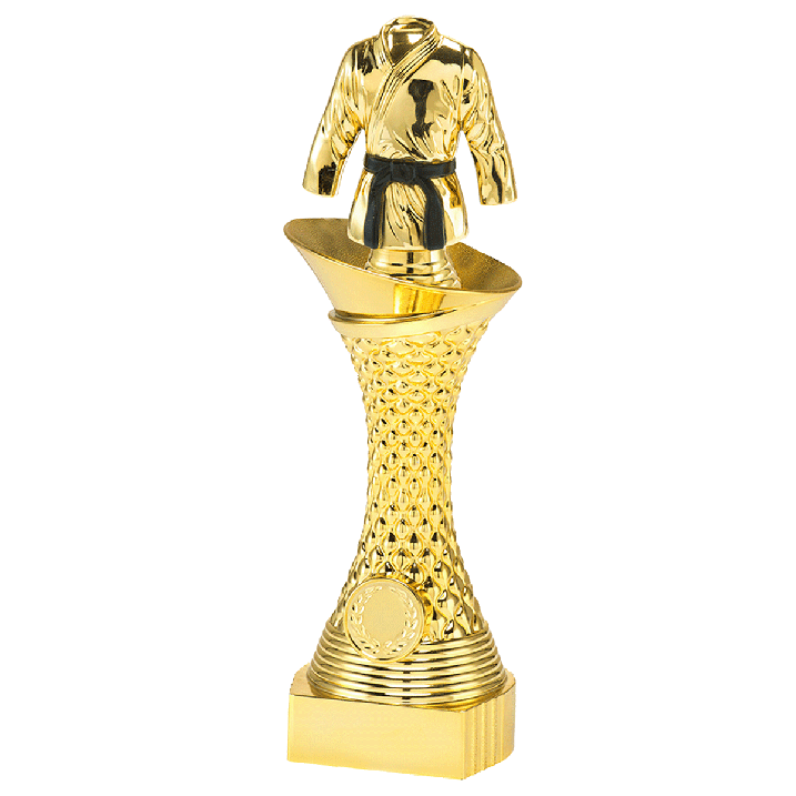 BTG.SL1923 BTG.SL1923