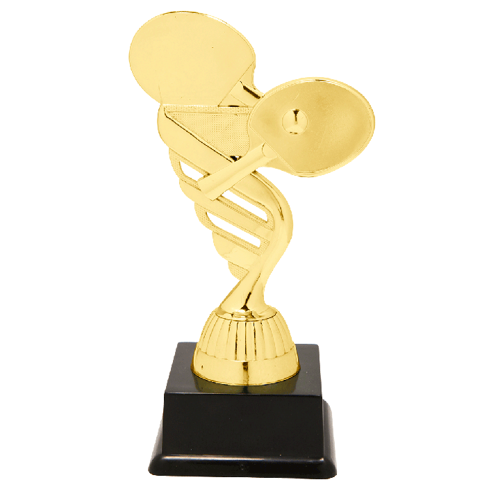 BTG.SS1717 BTG.SS1717