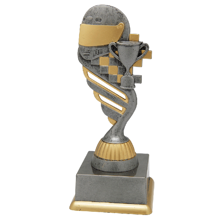 BTG.SS1735 BTG.SS1735