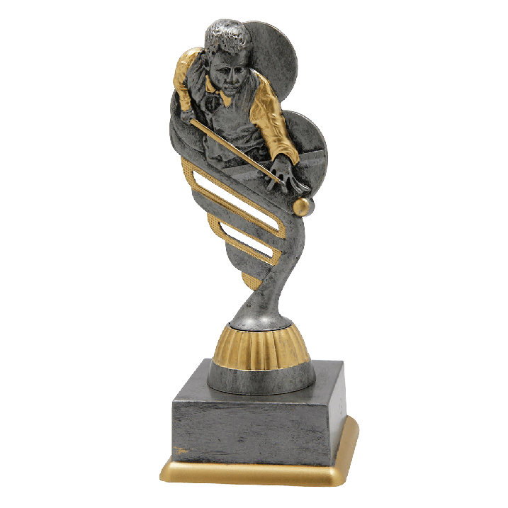 BTG.SS1748 BTG.SS1748