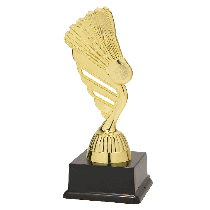 BTG.SS1808 BTG.SS1808