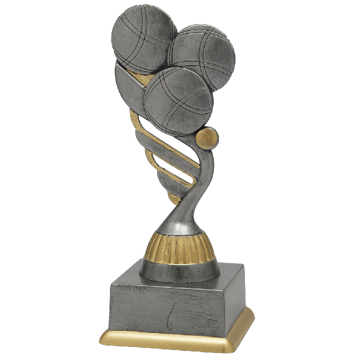 BTG.SS1826 BTG.SS1826