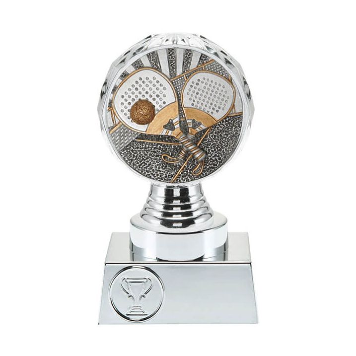 Trofee Padel Vesta