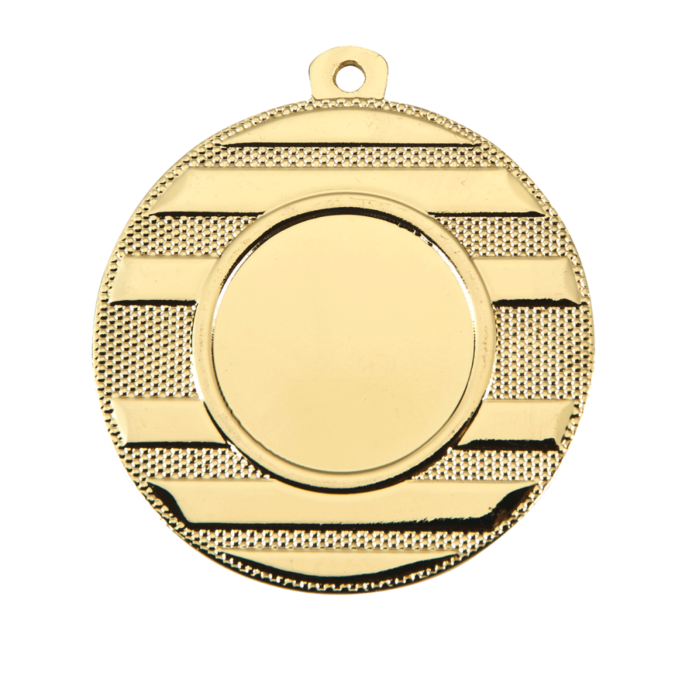 Handbel van metaal - Tafelbel voor restaurant, hotel, Kerstmis (Reddish Gold Handbel van metaal - Tafelbel voor restaurant, hotel, Kerstmis (Reddish Gold