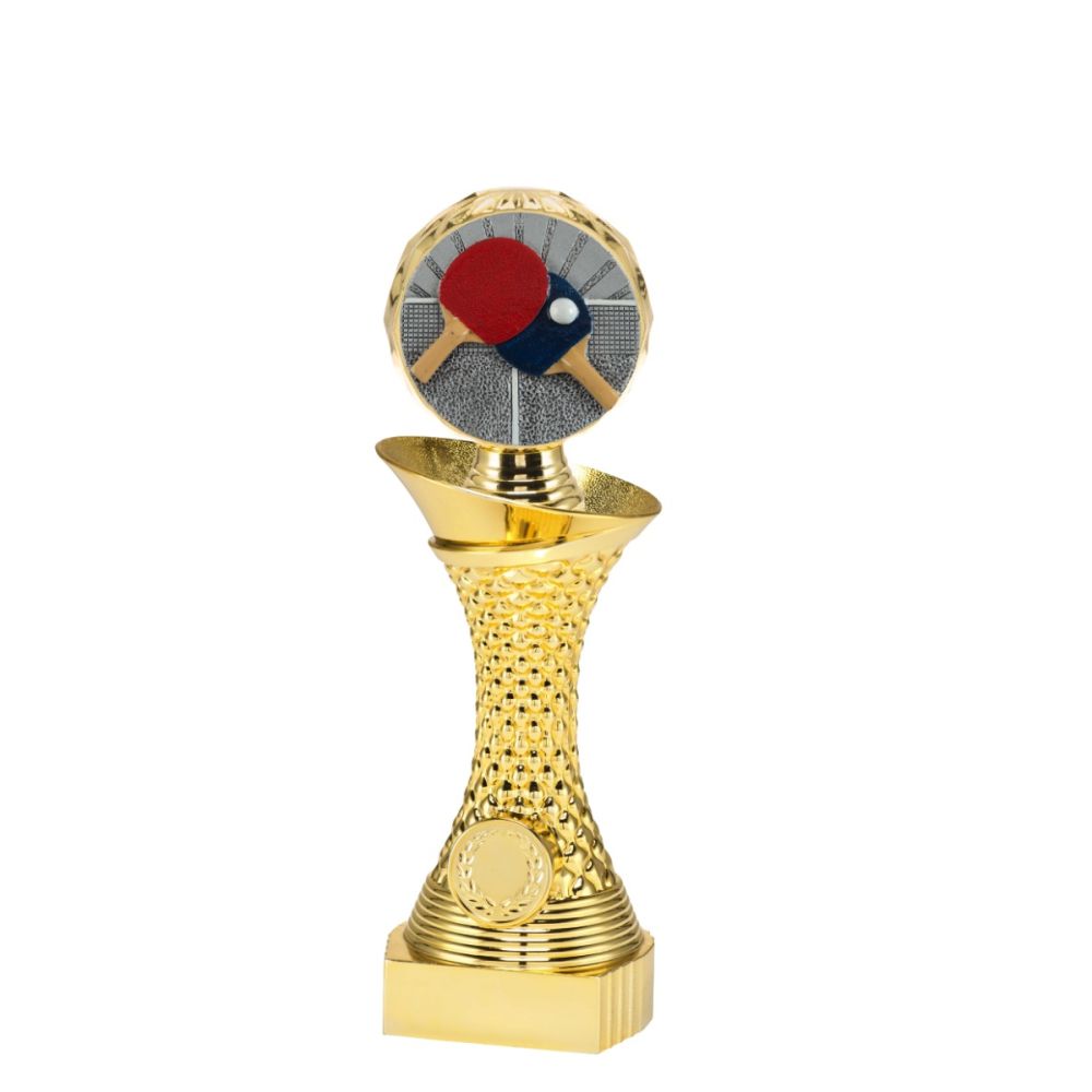 Gouden voetbalschoen - Copa sportprijzen