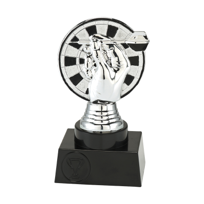 Trofee Jim darts