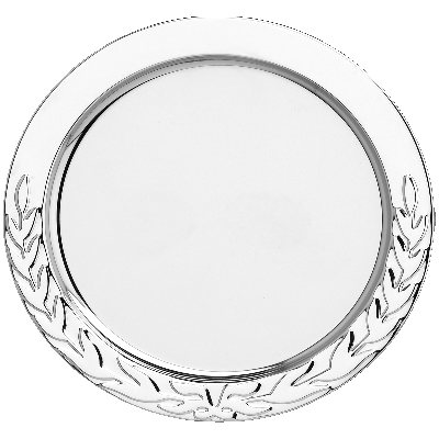 Kampioensschaal – BR460