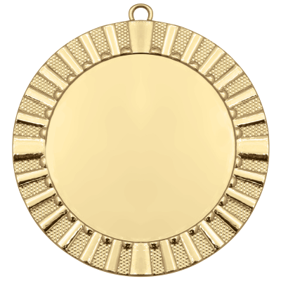 Medaille Wenen