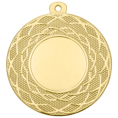 Medaille Athene