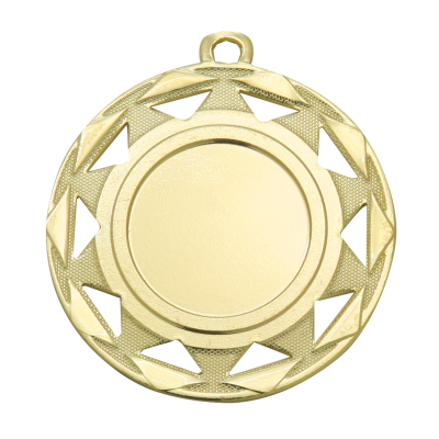 Medaille Sofia
