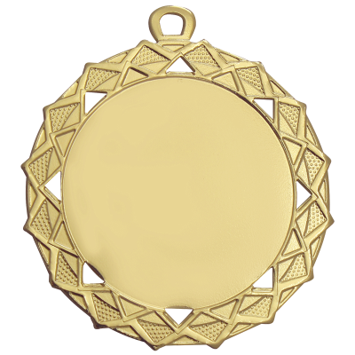 Medaille Kiev