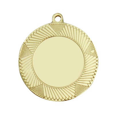 Budapest medaille