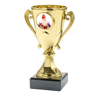 Sinterklaas trofee