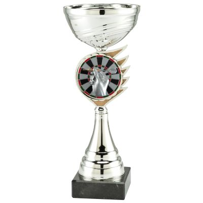 Darts trofee darts