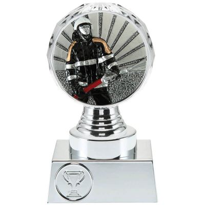 Trofee brandweer (BTG.BTSE1040)