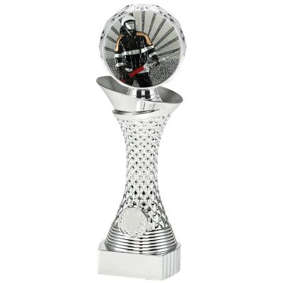 Trofee brandweer (BTG.BTSL1040)