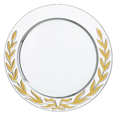 Kampioensschaal – D331