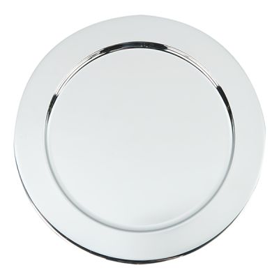 Kampioensschaal – D341