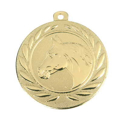 Paardensport medaille London paardensport