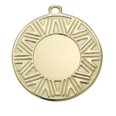 Stockholm sportmedaille