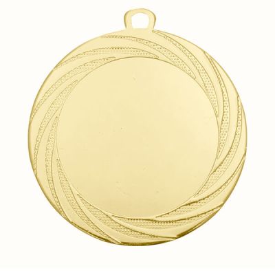 Medaille Boston