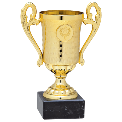 Trofee ET.360