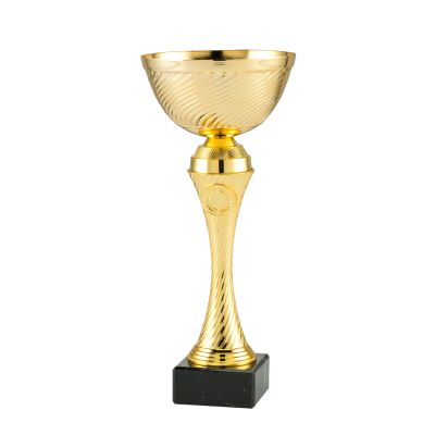 Femke trofee