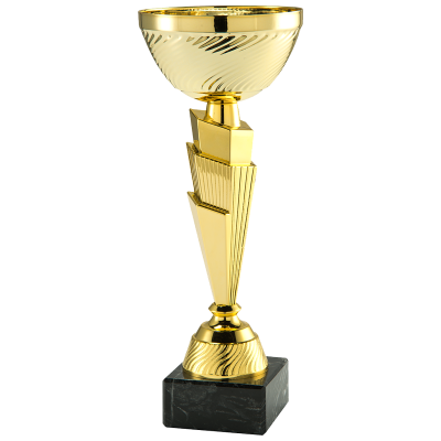 Trofee ET.458