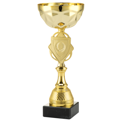 Trofee ET.473