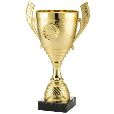 Trofee ET.501.01