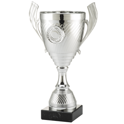 Trofee ET.501.02