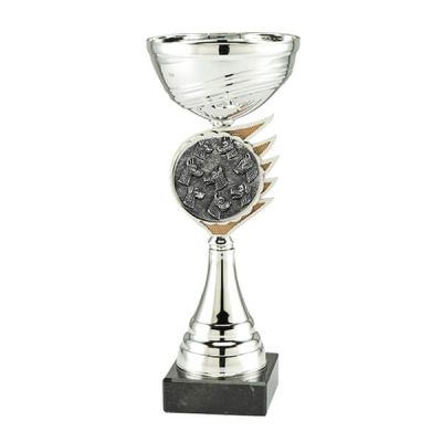Trofee hondensport
