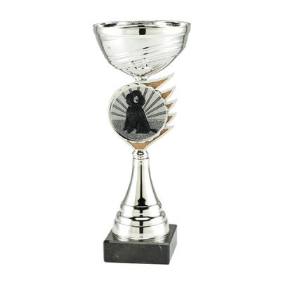 trofee poedelprijs