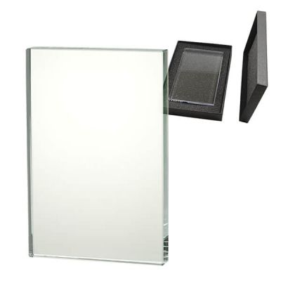 Glazen award GLA1706